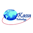 OKASSA TECHNOLOGY